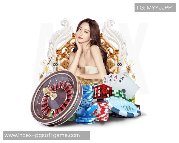 pg麻将胡了怎么会炸-PG麻将胡了怎会炸?解密麻将高手的意外瞬间-pg麻将胡了怎么会炸