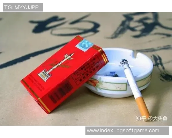 金沙pg电子麻将胡了-金沙PG电子麻将胡了的时刻—探讨传统与现代游戏元素的完美结合-金沙pg电子麻将胡了