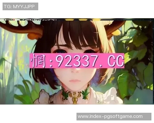 麻将胡了pg原声-麻将胜利之音,PG原声麻将胡了-麻将胡了pg原声