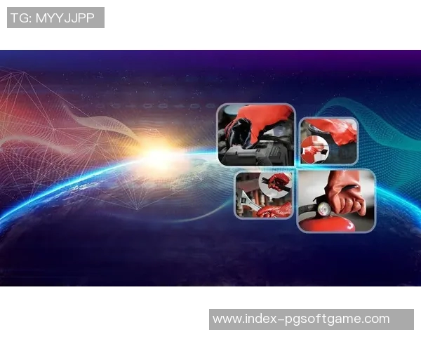 pg电子少林足球试玩-PG电子少林足球试玩体验报告-pg电子少林足球试玩