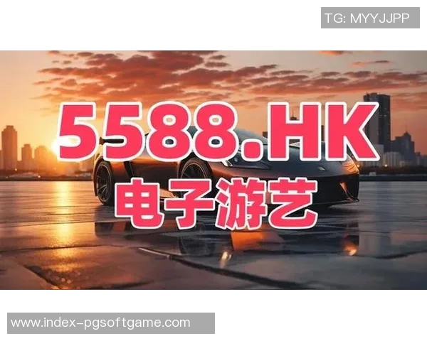 pg电子直营站-探索pg电子直营站的数字化之旅-pg电子直营站 | PG电子 | PG电子官方网站